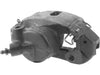 Disc Brake Caliper Centric Parts 141.61104
