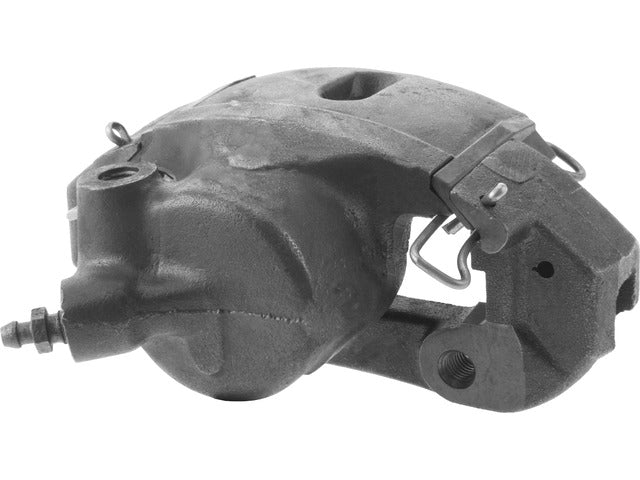 Disc Brake Caliper Centric Parts 141.61104