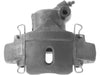 Disc Brake Caliper Centric Parts 141.61104