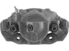 Disc Brake Caliper Centric Parts 141.61105