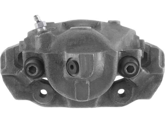 Disc Brake Caliper Centric Parts 141.61105