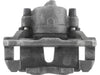 Disc Brake Caliper Centric Parts 141.61105
