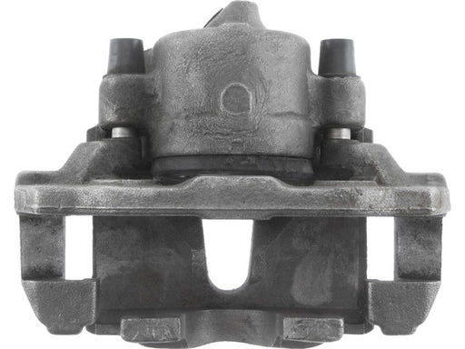 Disc Brake Caliper Centric Parts 141.61105