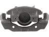 Disc Brake Caliper Centric Parts 141.61105