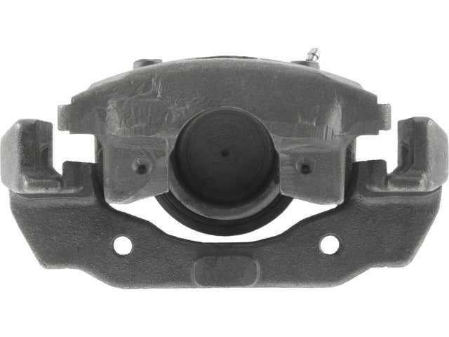Disc Brake Caliper Centric Parts 141.61105