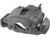Disc Brake Caliper Centric Parts 141.61105