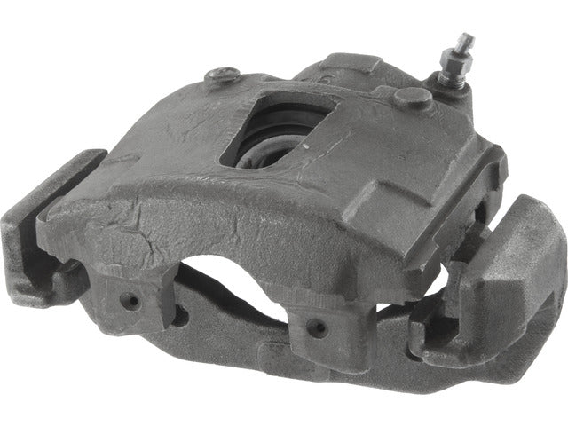 Disc Brake Caliper Centric Parts 141.61105