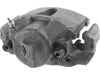 Disc Brake Caliper Centric Parts 141.61105