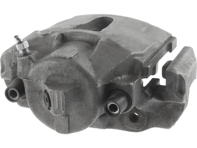 Disc Brake Caliper Centric Parts 141.61105