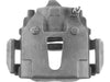 Disc Brake Caliper Centric Parts 141.61105