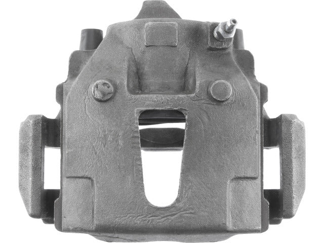Disc Brake Caliper Centric Parts 141.61105