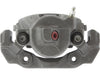 Disc Brake Caliper Centric Parts 141.61106