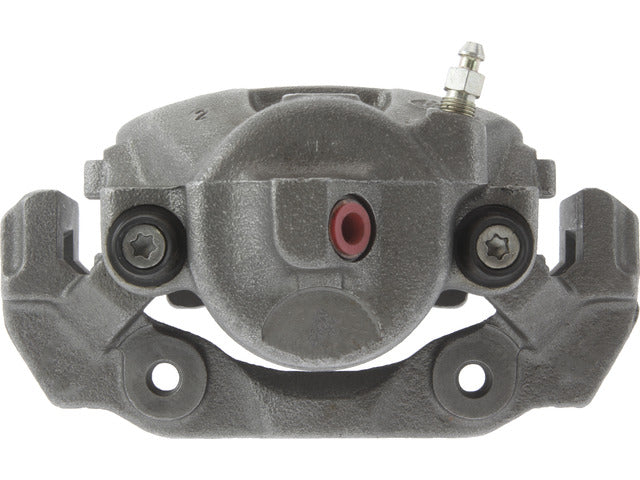 Disc Brake Caliper Centric Parts 141.61106