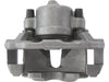 Disc Brake Caliper Centric Parts 141.61106