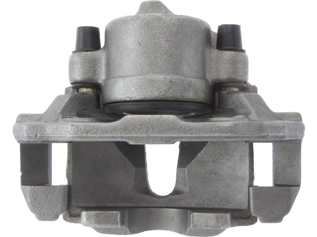 Disc Brake Caliper Centric Parts 141.61106
