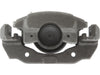 Disc Brake Caliper Centric Parts 141.61106