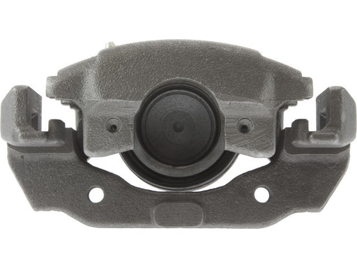 Disc Brake Caliper Centric Parts 141.61106
