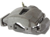 Disc Brake Caliper Centric Parts 141.61106