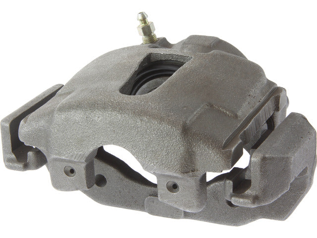 Disc Brake Caliper Centric Parts 141.61106