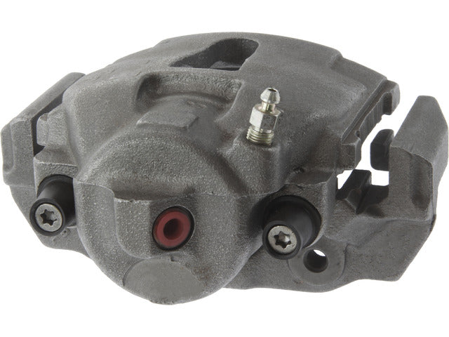 Disc Brake Caliper Centric Parts 141.61106