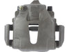 Disc Brake Caliper Centric Parts 141.61106