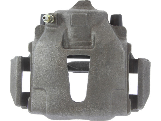 Disc Brake Caliper Centric Parts 141.61106