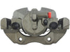Disc Brake Caliper Centric Parts 141.61107
