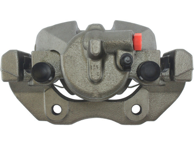 Disc Brake Caliper Centric Parts 141.61107