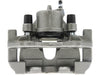 Disc Brake Caliper Centric Parts 141.61107
