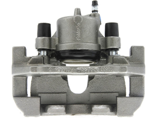 Disc Brake Caliper Centric Parts 141.61107