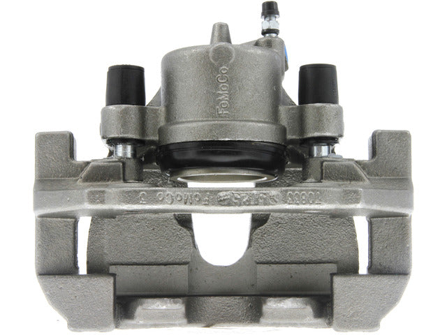 Disc Brake Caliper Centric Parts 141.61107
