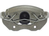 Disc Brake Caliper Centric Parts 141.61107