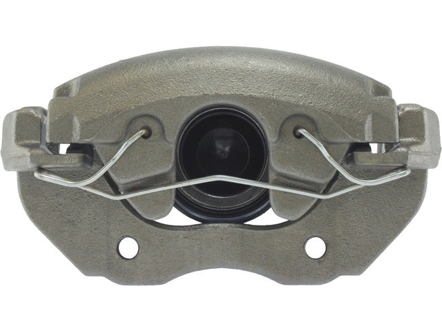 Disc Brake Caliper Centric Parts 141.61107