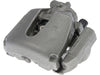 Disc Brake Caliper Centric Parts 141.61107