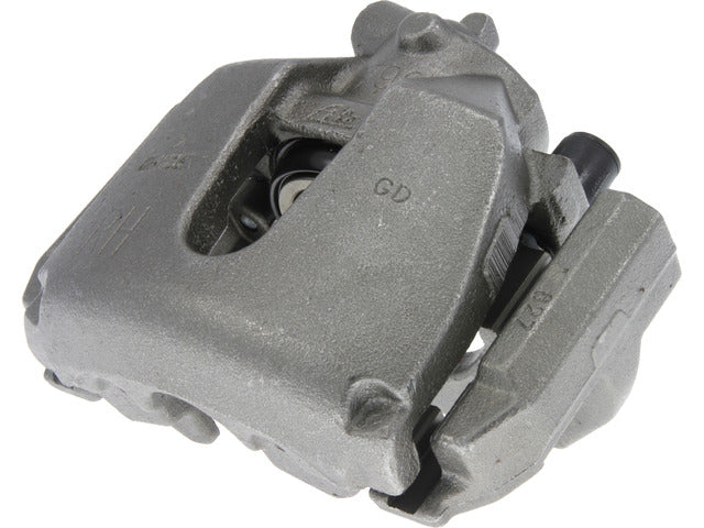 Disc Brake Caliper Centric Parts 141.61107
