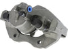 Disc Brake Caliper Centric Parts 141.61107