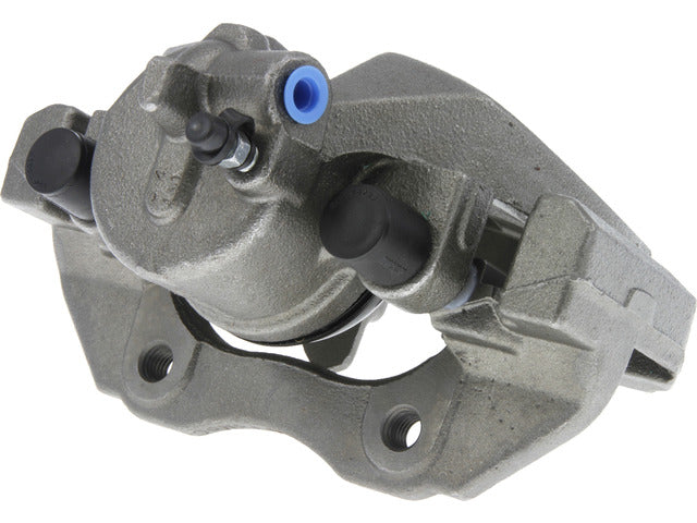Disc Brake Caliper Centric Parts 141.61107
