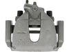 Disc Brake Caliper Centric Parts 141.61107