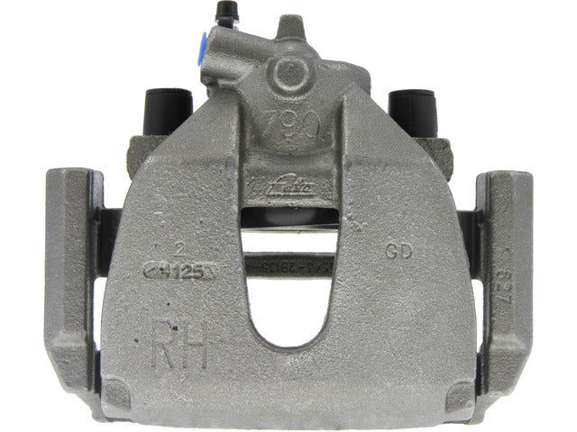 Disc Brake Caliper Centric Parts 141.61107