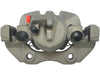 Disc Brake Caliper Centric Parts 141.61108