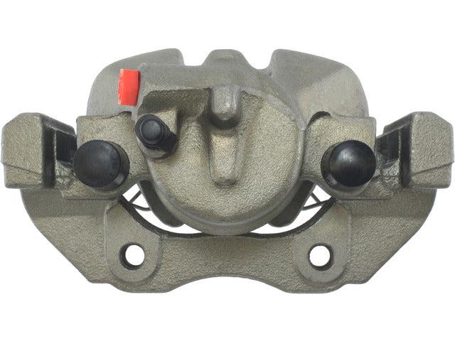 Disc Brake Caliper Centric Parts 141.61108