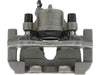 Disc Brake Caliper Centric Parts 141.61108