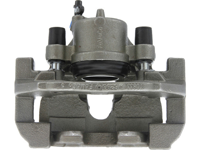 Disc Brake Caliper Centric Parts 141.61108
