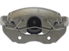 Disc Brake Caliper Centric Parts 141.61108