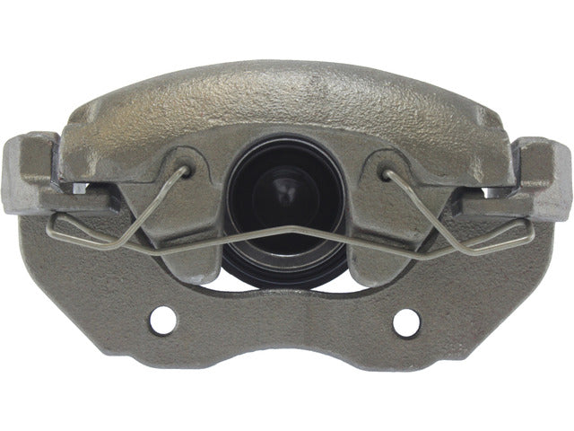 Disc Brake Caliper Centric Parts 141.61108