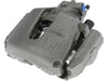 Disc Brake Caliper Centric Parts 141.61108