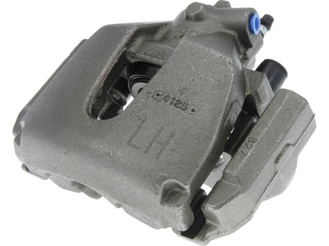 Disc Brake Caliper Centric Parts 141.61108
