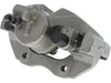 Disc Brake Caliper Centric Parts 141.61108