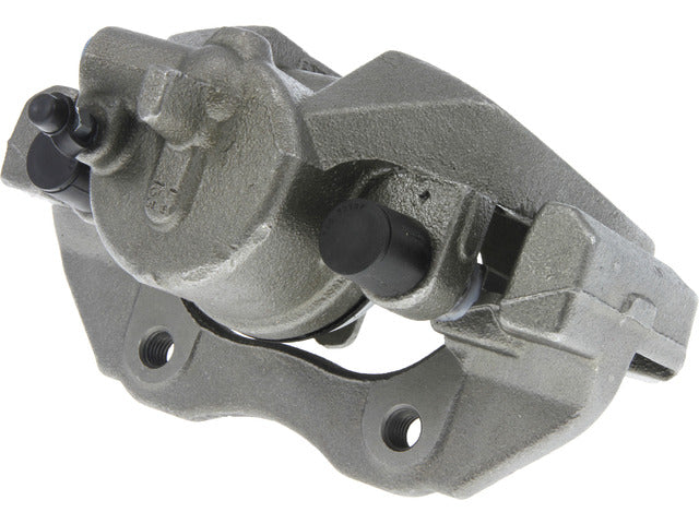 Disc Brake Caliper Centric Parts 141.61108