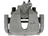 Disc Brake Caliper Centric Parts 141.61108